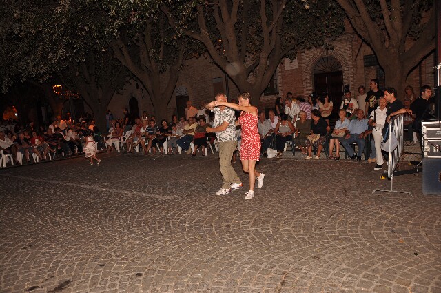 min 2009 08 17 corinaldo 097